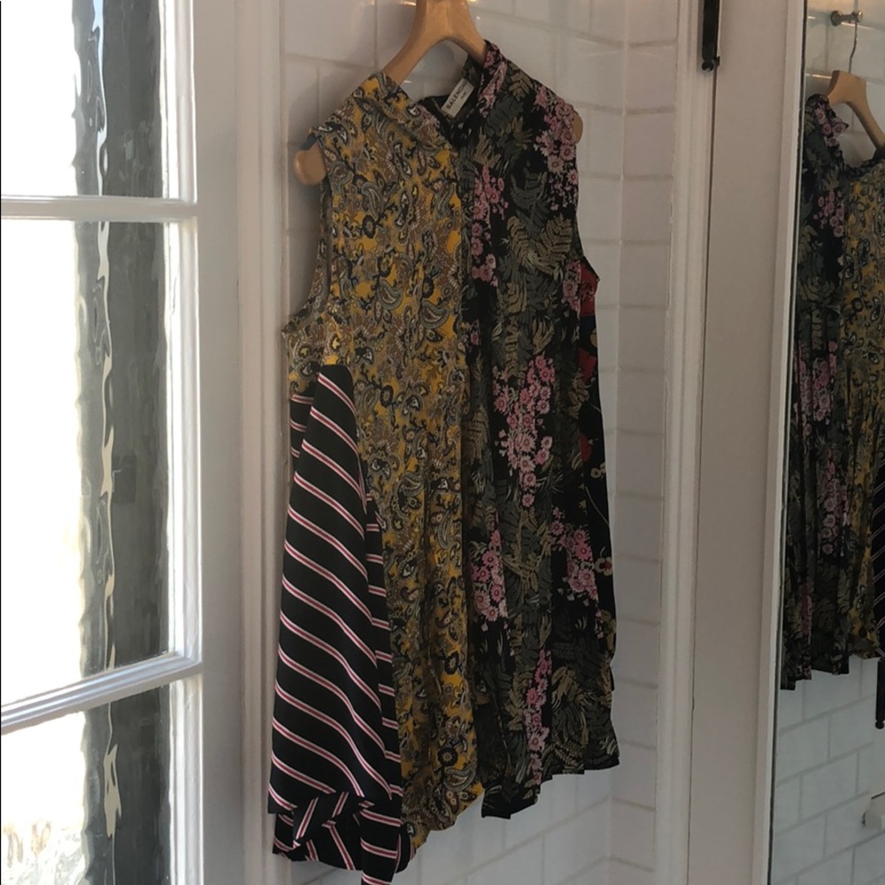 Balenciaga Blouse